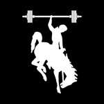 Iron Cowboy Strength