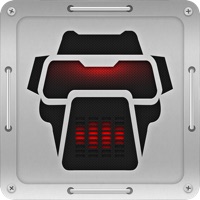 Contacter RoboVox - Voice Changer