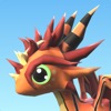 Focus Dragon - iPhoneアプリ