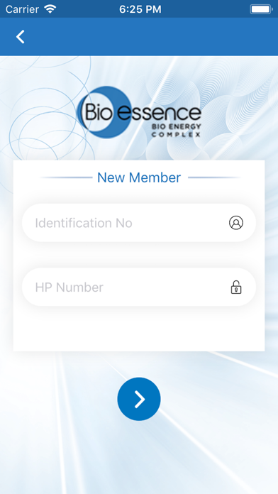 Bio-Essence Promoter screenshot 4