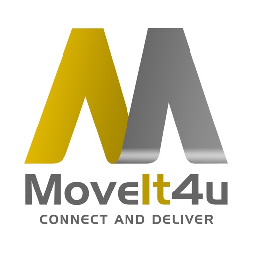 MoveIt4u Training