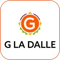 G La Dalle 92 pour PC
