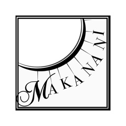 Eyelash Salon Makanani