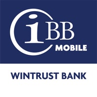 Contact iBB at Wintrust Bank