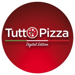 Tuttopizza Digital Edition