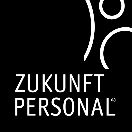 Zukunft Personal