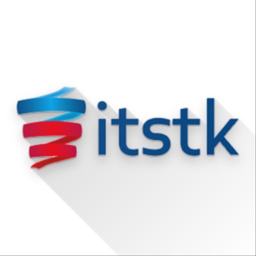 Itstk-Cherwell