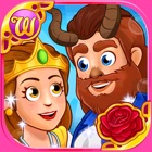 Top 29 Games Apps Like Wonderland : Beauty & Beast - Best Alternatives
