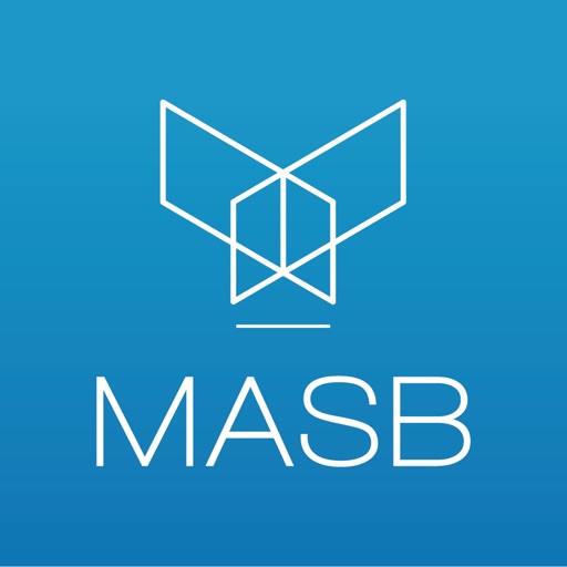 MASB Events