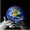 World Factbook Facts - iPhone Mobile Analytics and App Store Data
