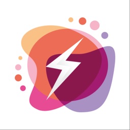 iFlash Pro