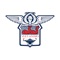 This app is for the Ascham School community to access the Hub