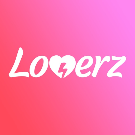 Loverz