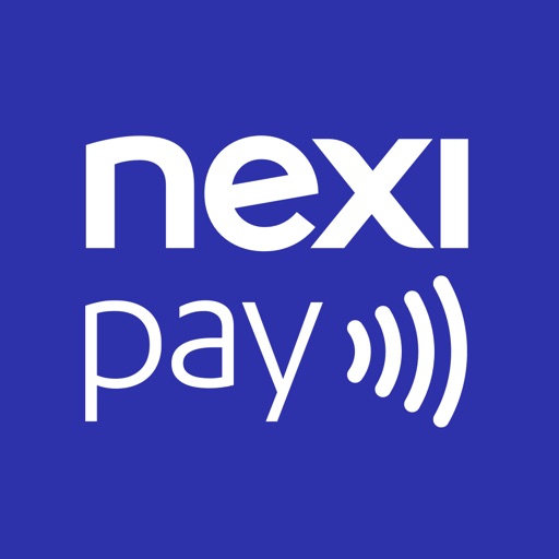 Nexi Pay on MyAppFree