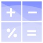 #Calculator Photo Vault Privat app download