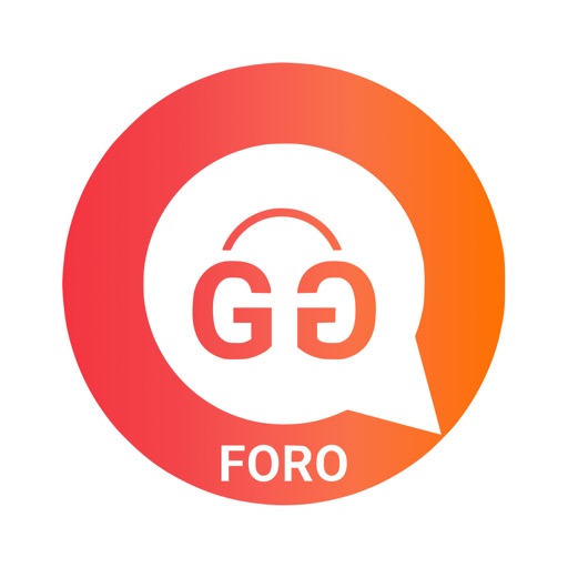 ggforo