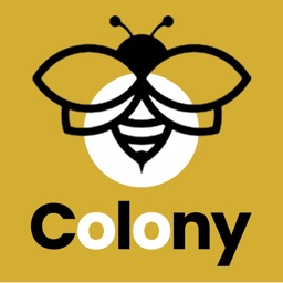 Colony - Group Investing
