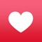 Been In Love is a D-day counter for couples