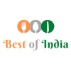 Best of India - Restauracja...