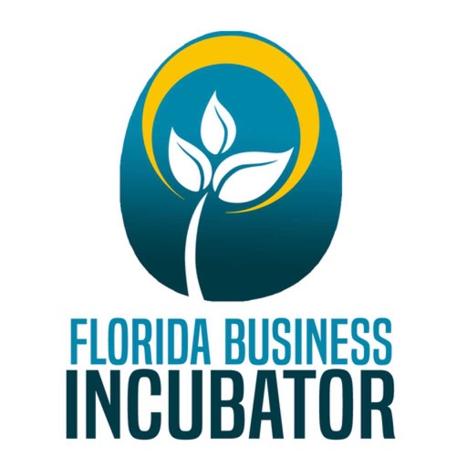 Florida Business Incubator