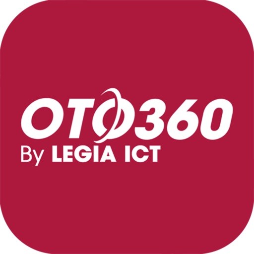 Oto360