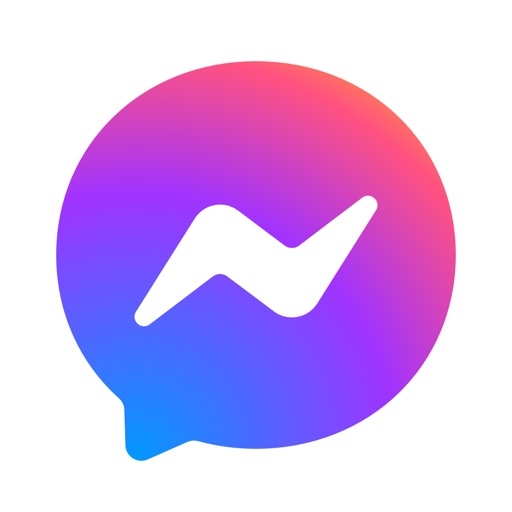Facebook Messenger Brings Text Messaging, Picture Sharing, and Location Alerts to iOS and Android Users