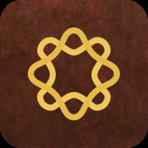 Mitre InHome Download