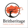 Britheritage
