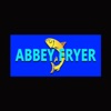 Abbey Fryer