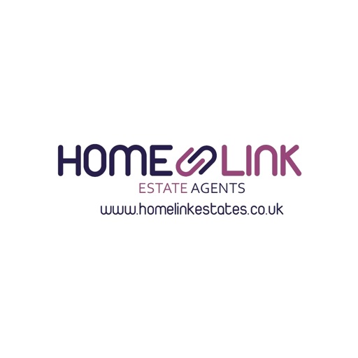 Homelink Estate Agents