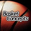 Basket Concepts