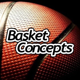 Basket Concepts