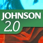 Top 20 Entertainment Apps Like Johnson 2.0 - Best Alternatives