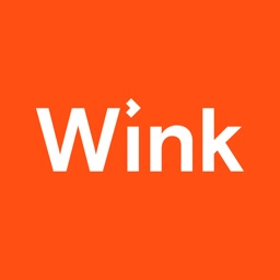 Wink – ТВ, кино, сериалы, UFC