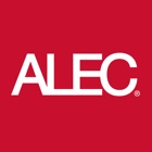 Top 21 Finance Apps Like ALEC Mobile Banking - Best Alternatives