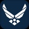 The official app of the United States Air Force
