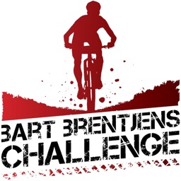 Bart Brentjens Challenge