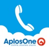 AplosOnePhone