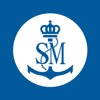 Salvamento Marítimo SafeTrx