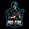 Pro Fire is a multiplayer shooter game for mobile devices