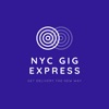 NYC GIG Express