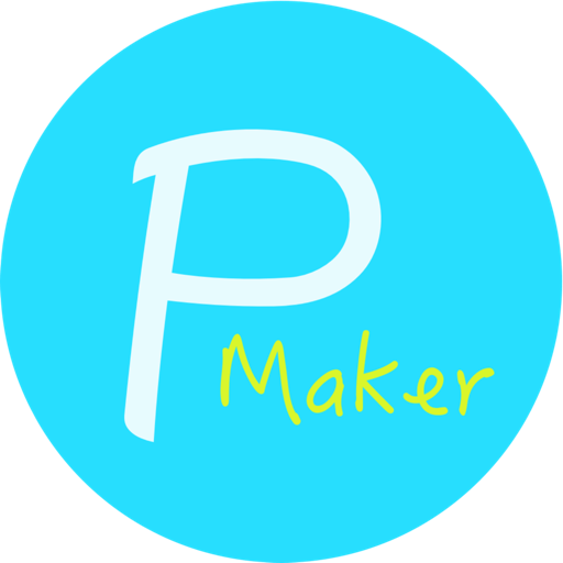 PlistMaker