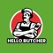 Hello butcher is a London based halal meat and poultry delivery company and Delivers meats in same day in London and surrounding area