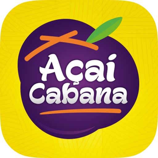 Cabana Açaí