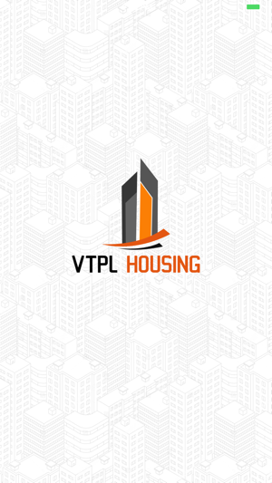 VTPL Housing(圖1)-速報App