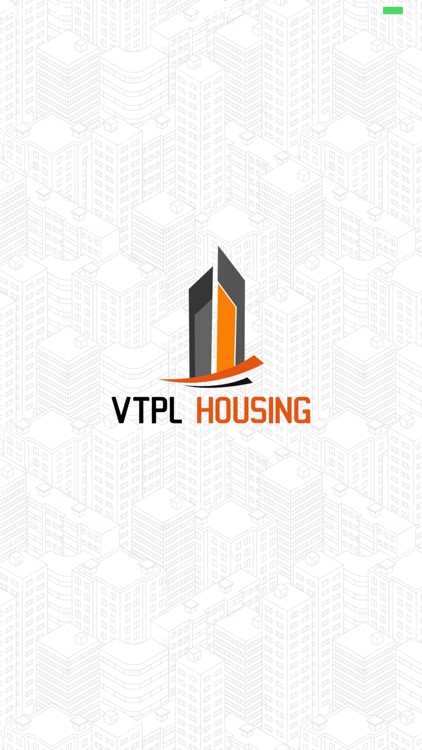 VTPL Housing