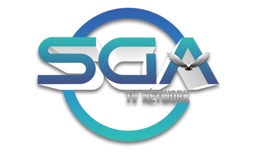 SGA TV Network