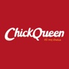 ChickQueen Rewards