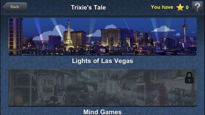 Poker Arena: Card Game 1.14.34 IOS -