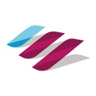 Eurowings